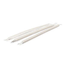 Load image into Gallery viewer, Cane Straws - Paper Wrapped Long (Pack of 250)