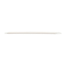 Load image into Gallery viewer, Cane Straws - Paper Wrapped Long (Pack of 250)