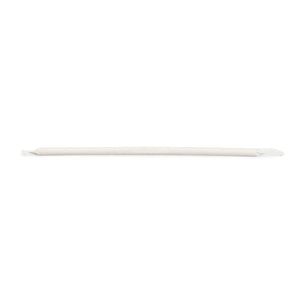 Cane Straws - Paper Wrapped Long (Pack of 250)