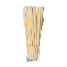 Load image into Gallery viewer, Sample kit of Cane and Wheat Straws